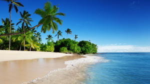 destinazioni_caraibi_shutterstock_119183542