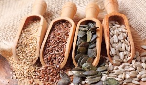 healthy-mix-seeds-honey-healthy-start-day