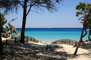plage-de-saleccia