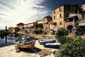 port-de-centuri-studiogabriotomelleri-6