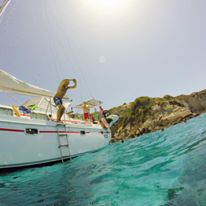 Aspettando l’Estate…