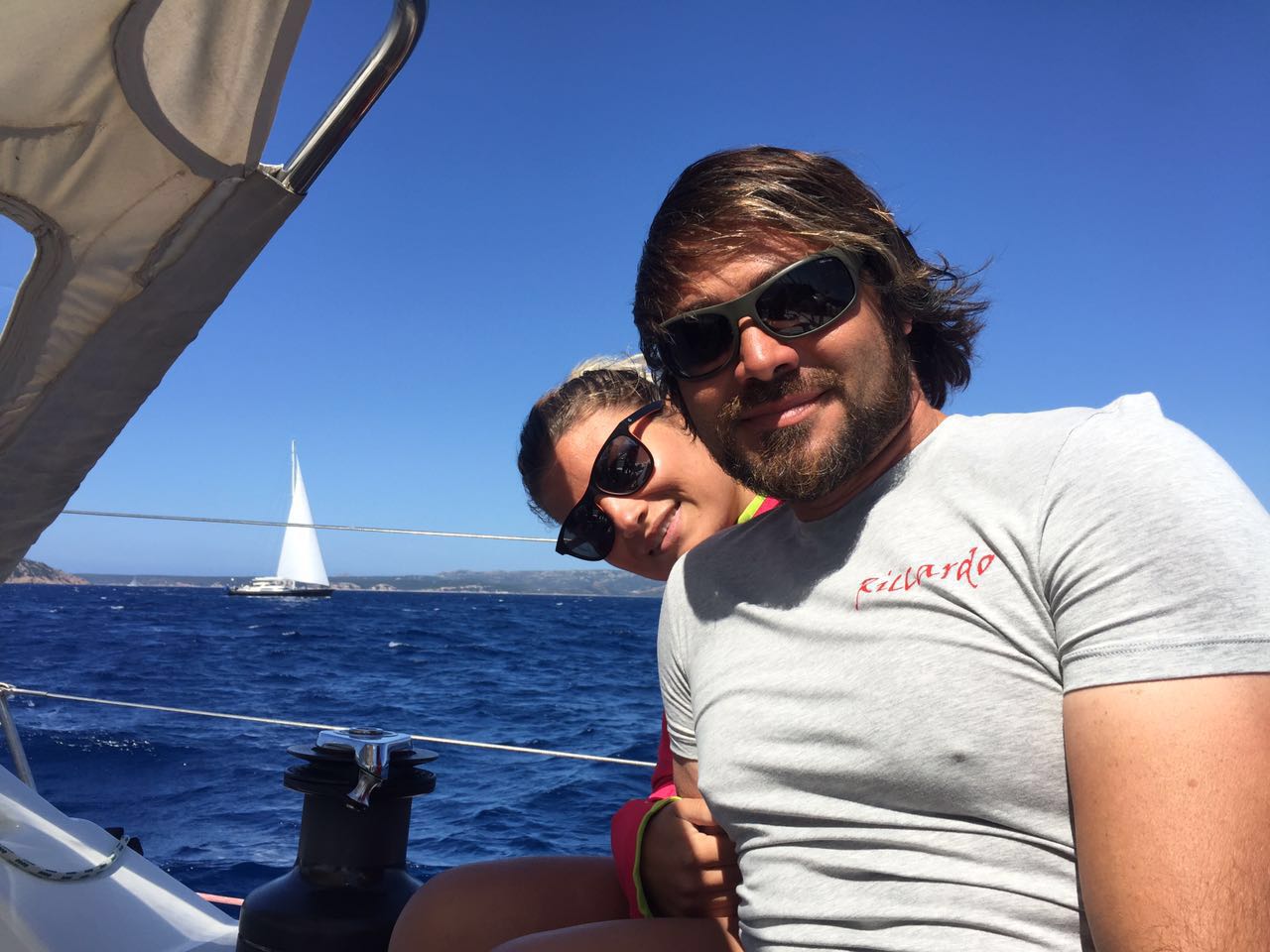 Ecco le impressioni dei nostri clienti!